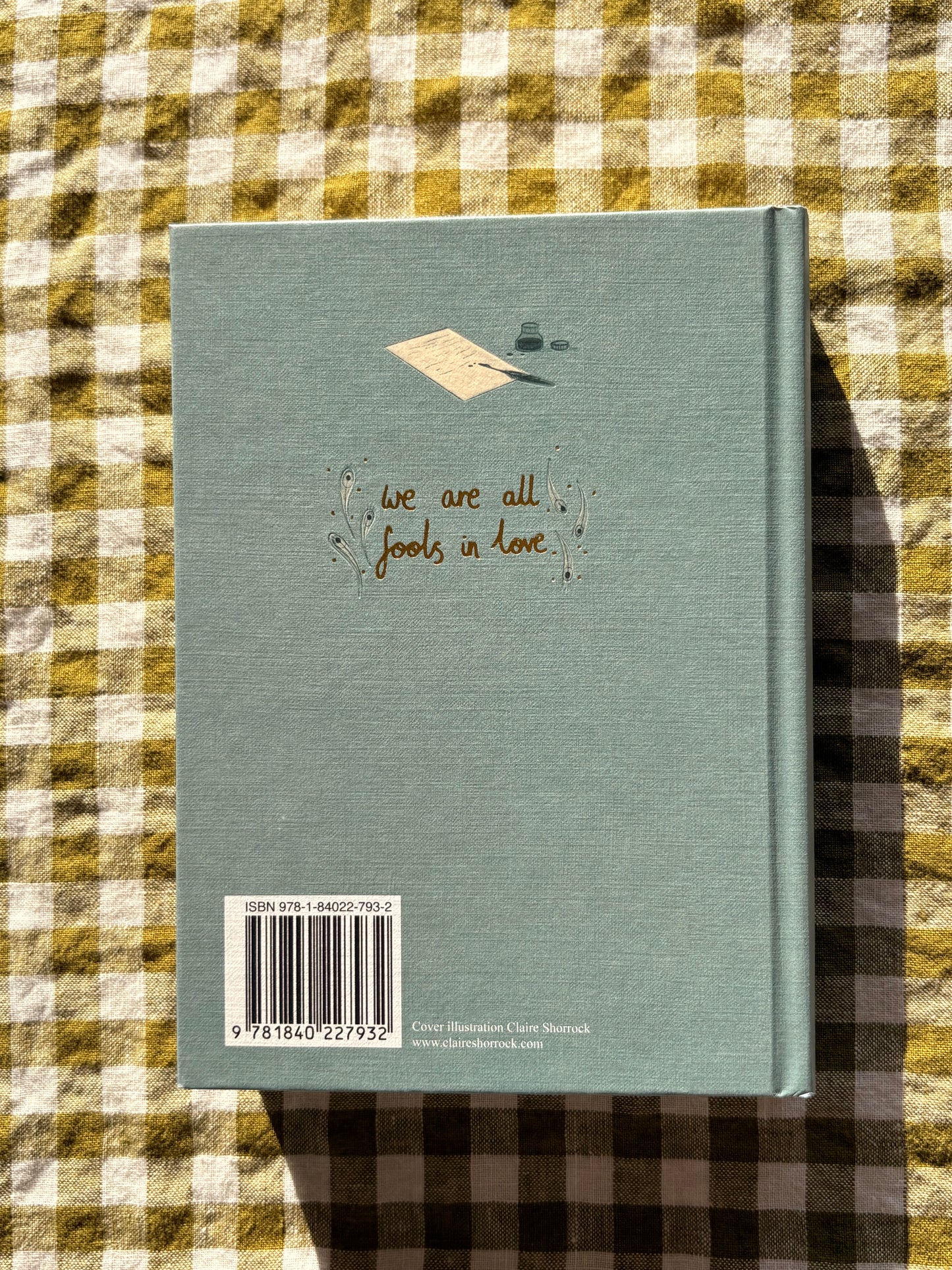 Pride and Prejudice (Wordsworth Collector's Edition)