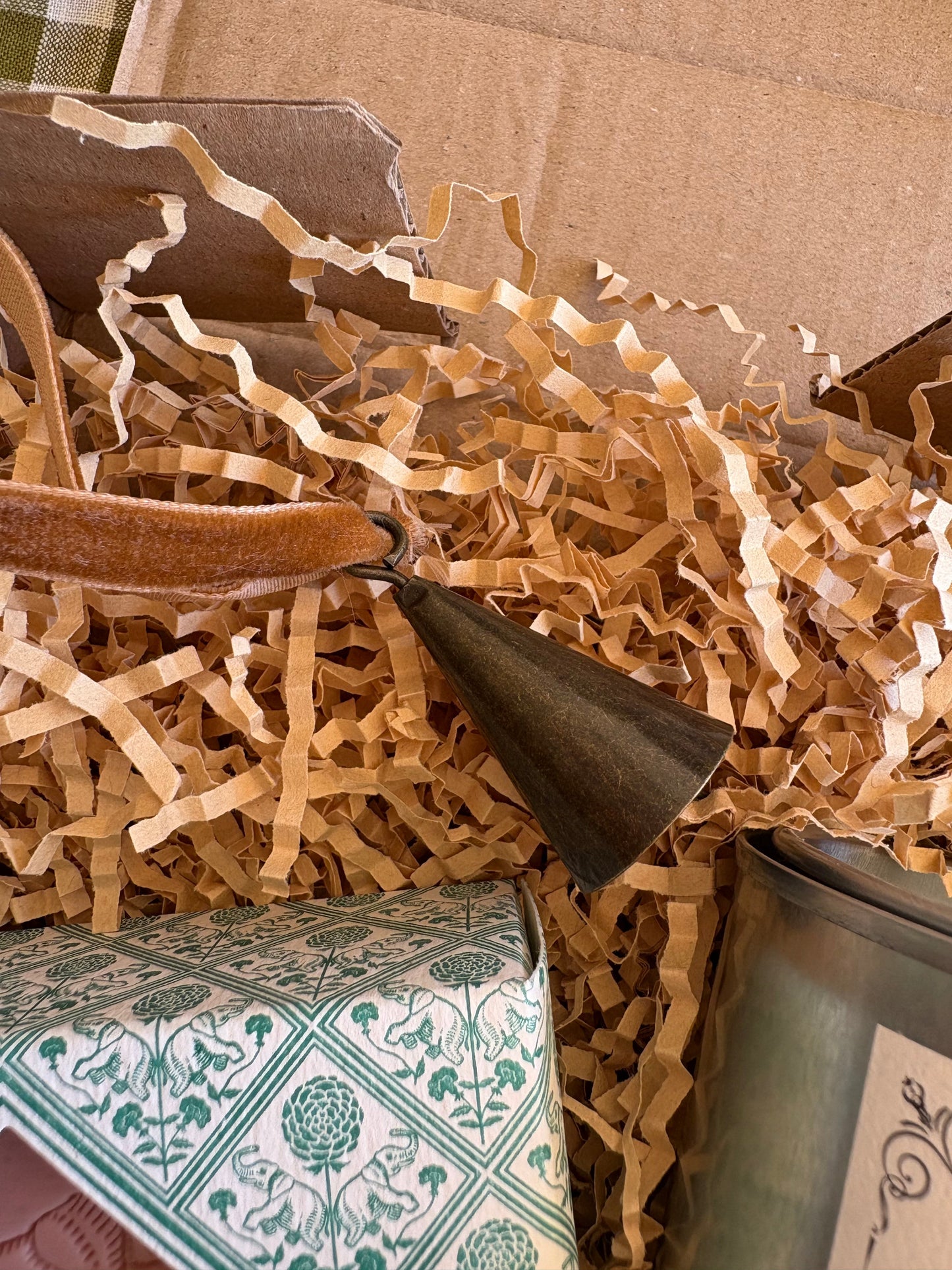 Christmas Gift box