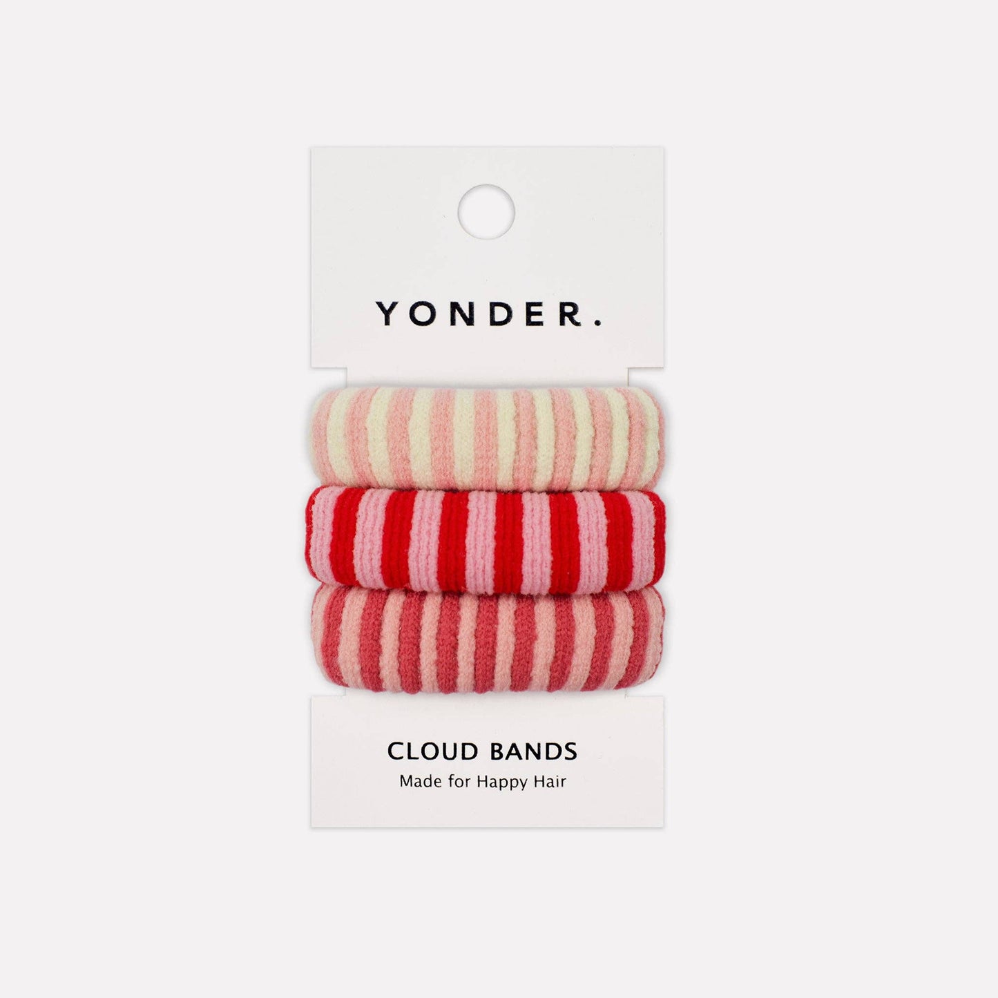 Yonder Cloud Hair Bands