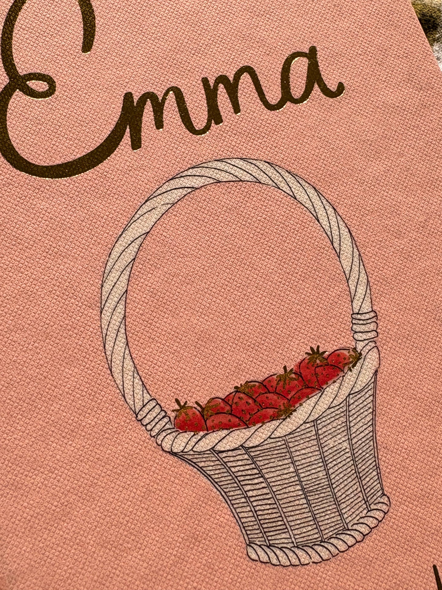 Emma Hardback (Wordsworth Collector's Edition) Book